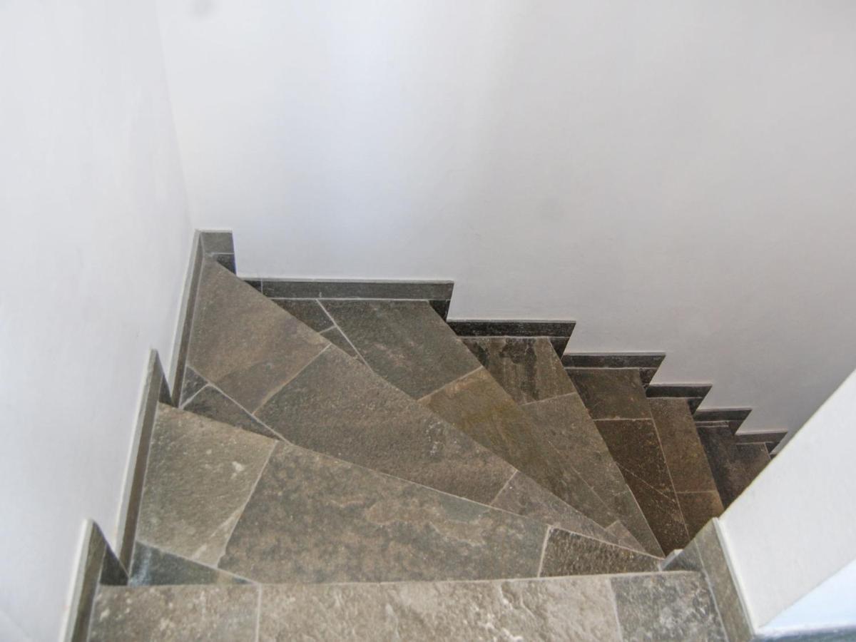 Chalet Chalet Jadi By Interhome น็องดัช ภายนอก รูปภาพ