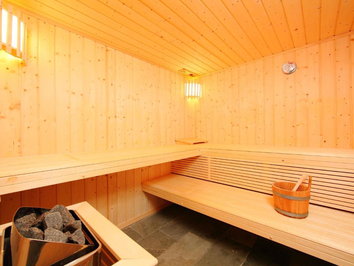 Chalet Chalet Jadi By Interhome น็องดัช ภายนอก รูปภาพ
