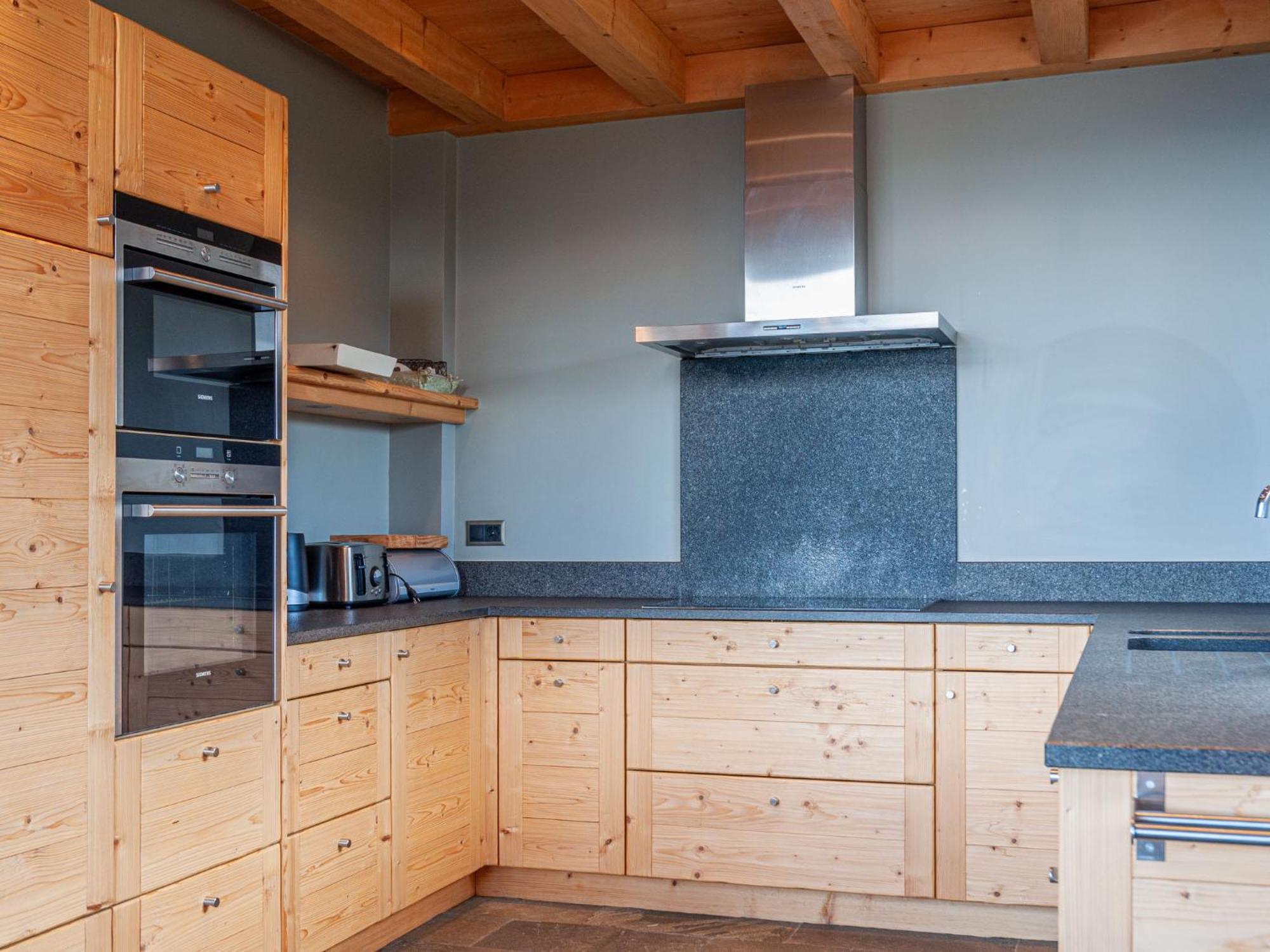 Chalet Chalet Jadi By Interhome น็องดัช ภายนอก รูปภาพ