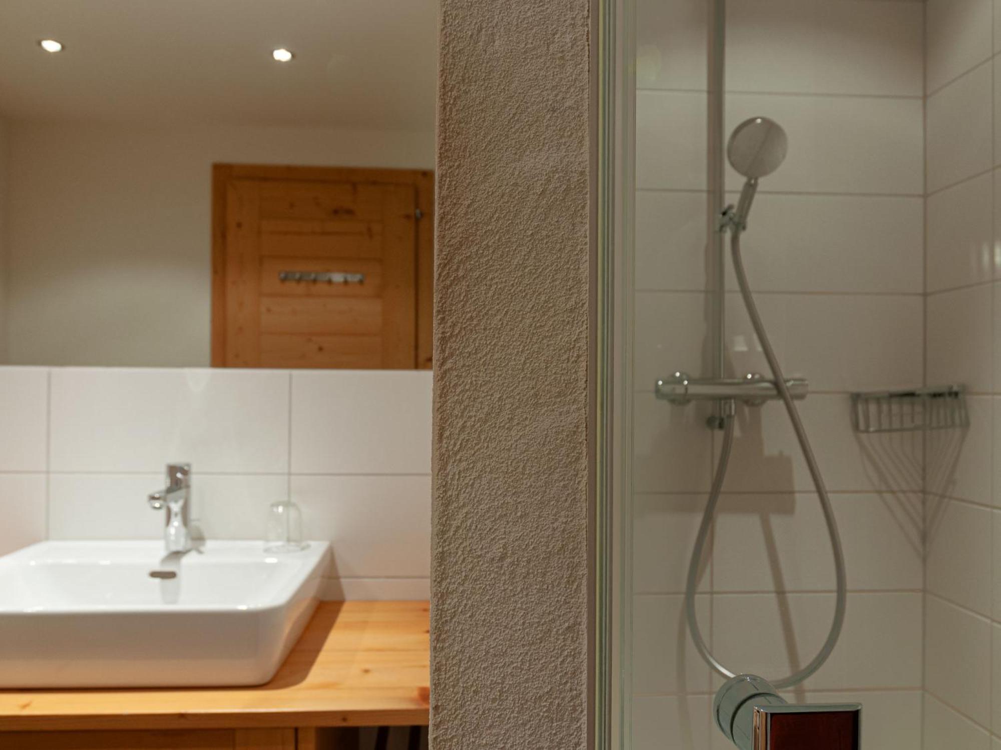 Chalet Chalet Jadi By Interhome น็องดัช ภายนอก รูปภาพ