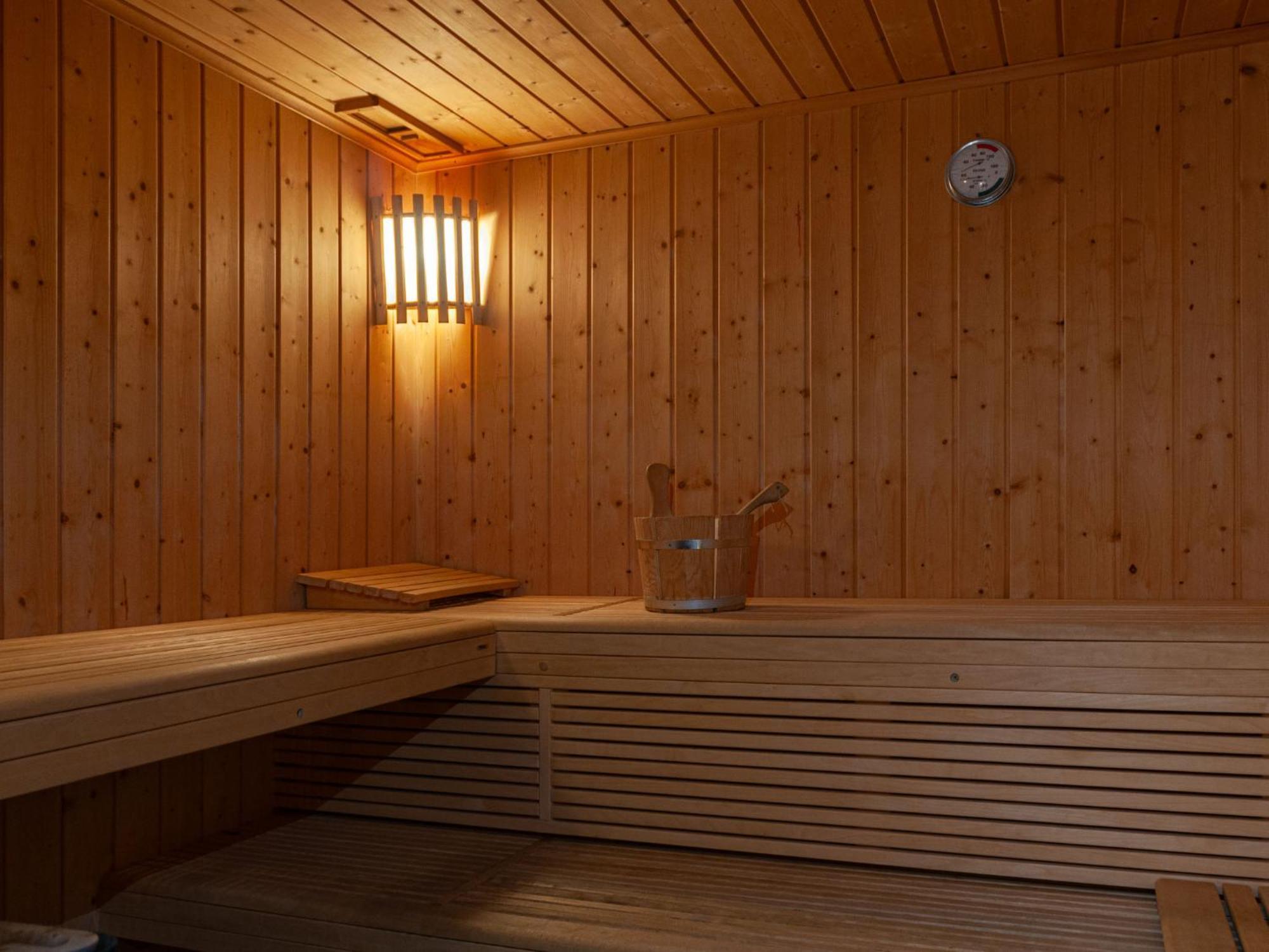 Chalet Chalet Jadi By Interhome น็องดัช ภายนอก รูปภาพ